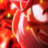 EvilCookie