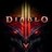 diabl0666
