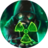 ☆☞6 Ⓘ Ⓧ 9 Ⓘ Ⓝ Ⓔ☜☆