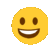 Callmedenver