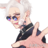 DemiNeko