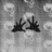 DedCracks