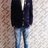Aditya Raj Singh