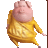 spansyboy