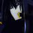 Shiori~San