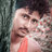 Saurav Patel