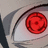 あかつき