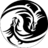 WHITE DRAGON