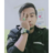 gamingOyeah