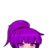 Alutica