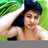 Lucas Barbosa