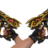 ArmorTage
