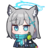 vrmmoth