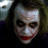 BlueMan_86