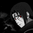 EvilMoon22