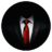 arsignupar