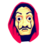 Shikamarro