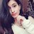 Zainab PROXY