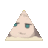 GamingBoyZ379