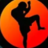 https://m.me/jameskyle.ba