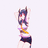 tetekjiho