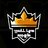 YTBTroll Life Gaming