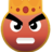 JayweTee2