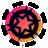 Dark_Heart2514
