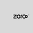 zer08th