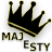 zvMajesty