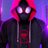 Pro Gaming Animator