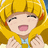 Rurichiyo