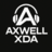 Axwell