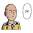 steven28
