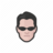 Neoム