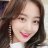 MaknaeTzuyu_99