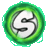 Setsuna