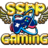 ssppgaming