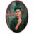 abusayeedsajib24