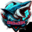 SharkJDM