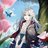 Ryuugamine_Sora