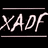 xadf
