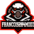 Francois284Modz