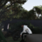 Benzen_BZN