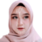 Ragita