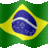 Tião Do Alho