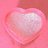 i love u 2