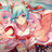MikuSnow