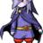 CaptTurtleBiscuit