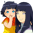 bakayaruuo